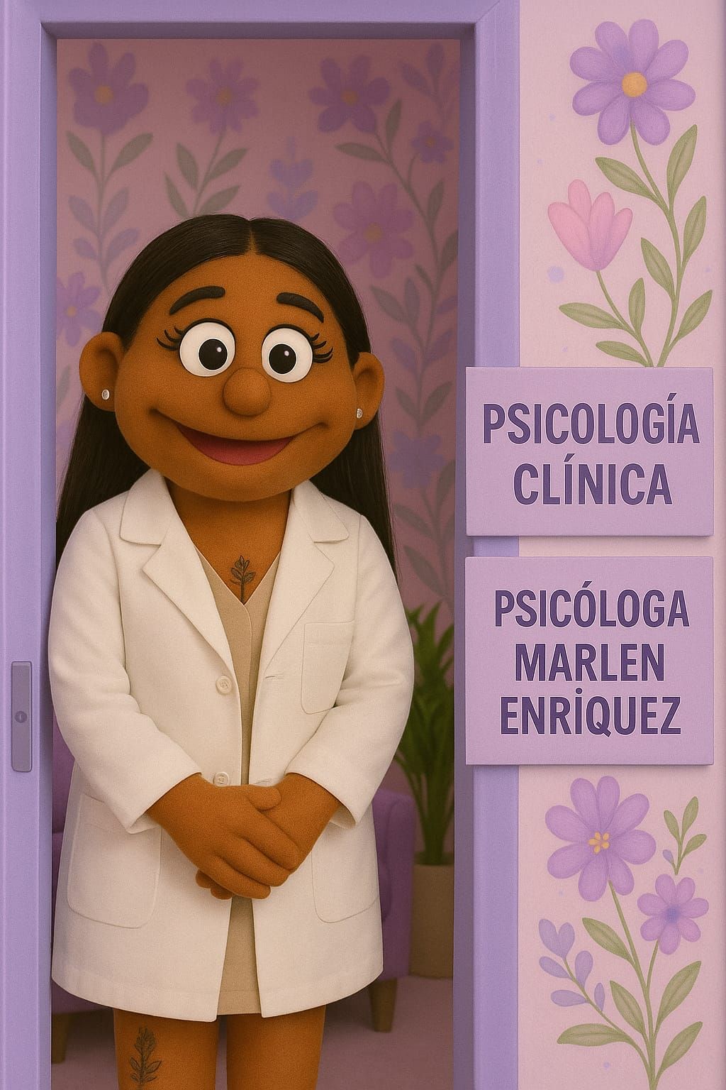 Lili Marlen Enríquez Nava-2