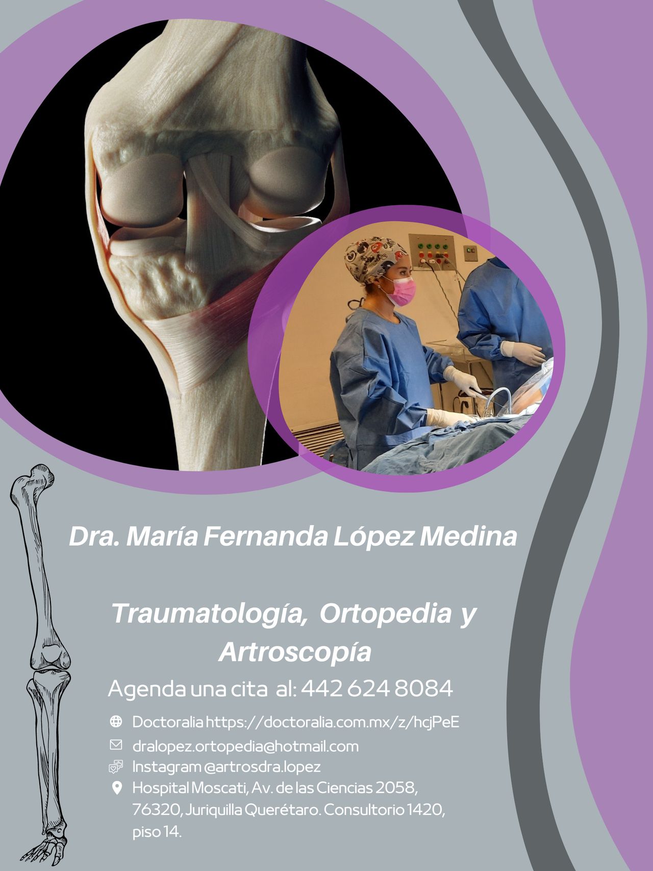 María Fernanda López Medina-5