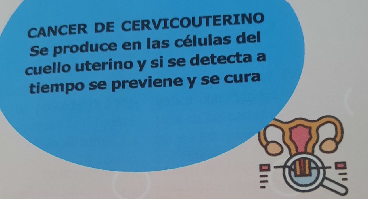 E. Carmina Rodriguez Contreras-0