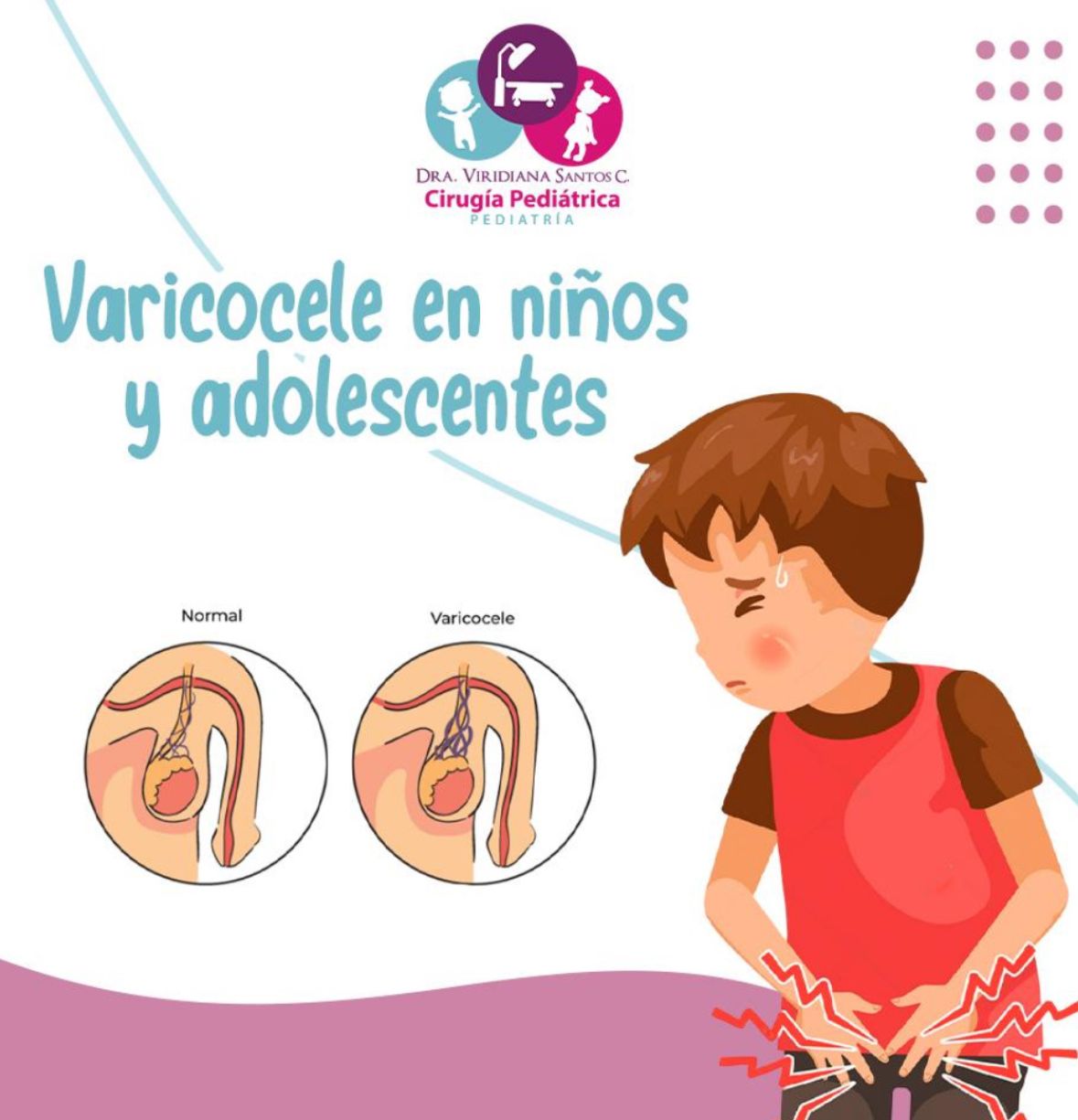 Viridiana Santos C.-5