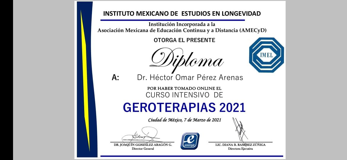 Hector Omar Perez Arenas-15