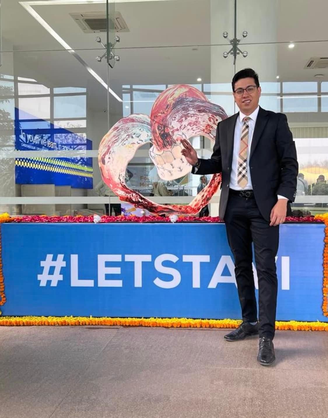 Ricardo Palma Carbajal-5