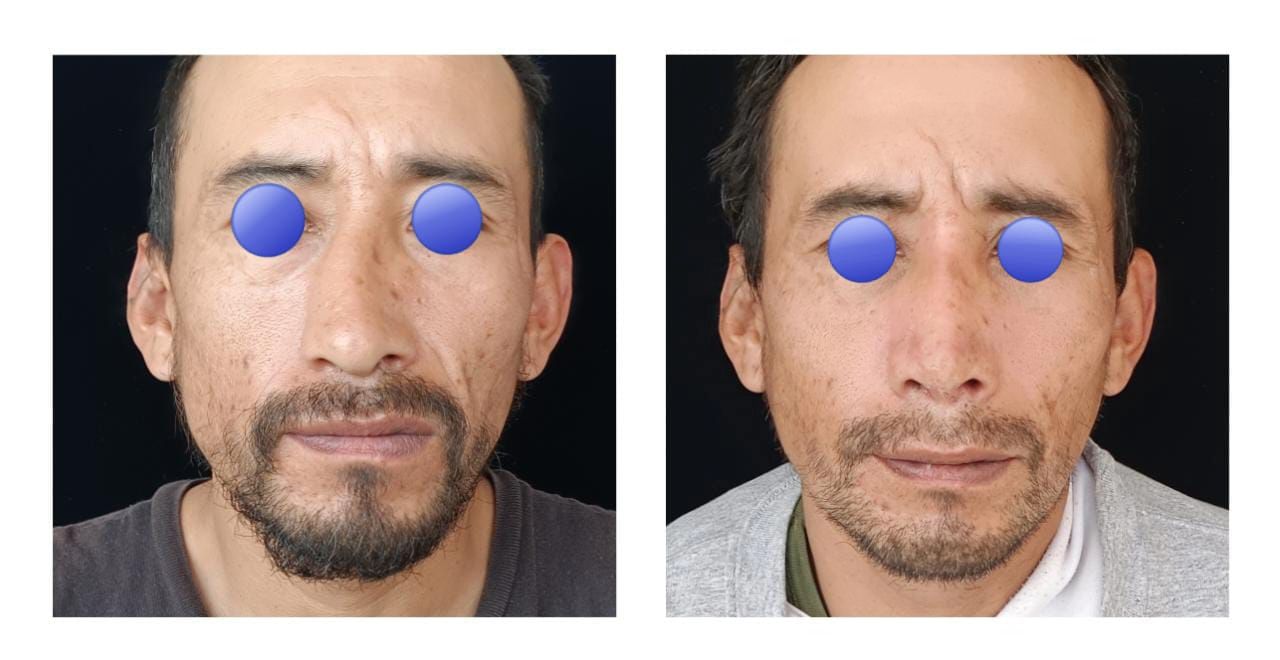 María Del Rocío Infante Delgado-12