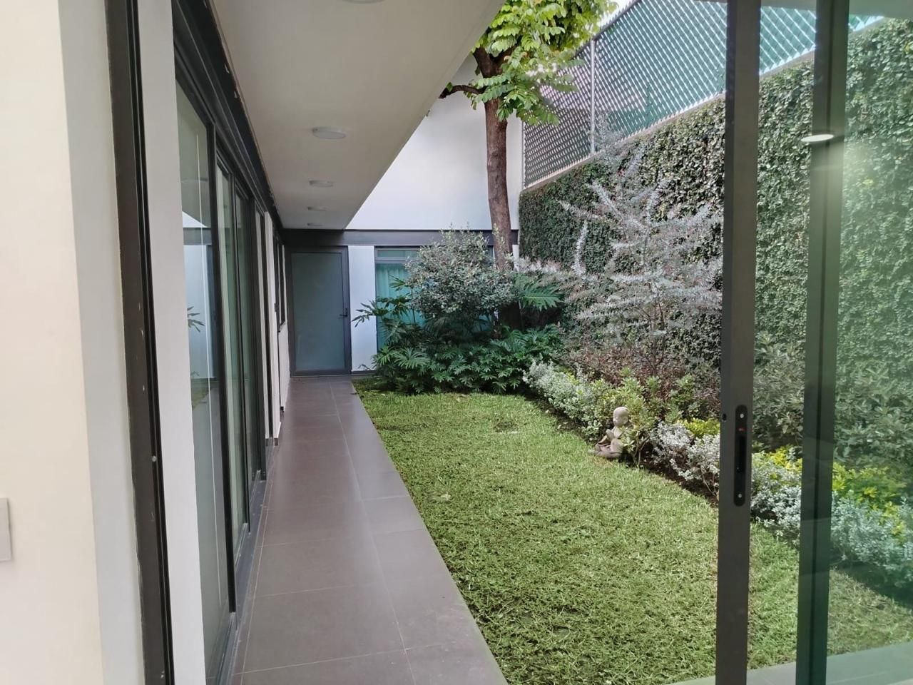 Viridiana Vargas Morales-4