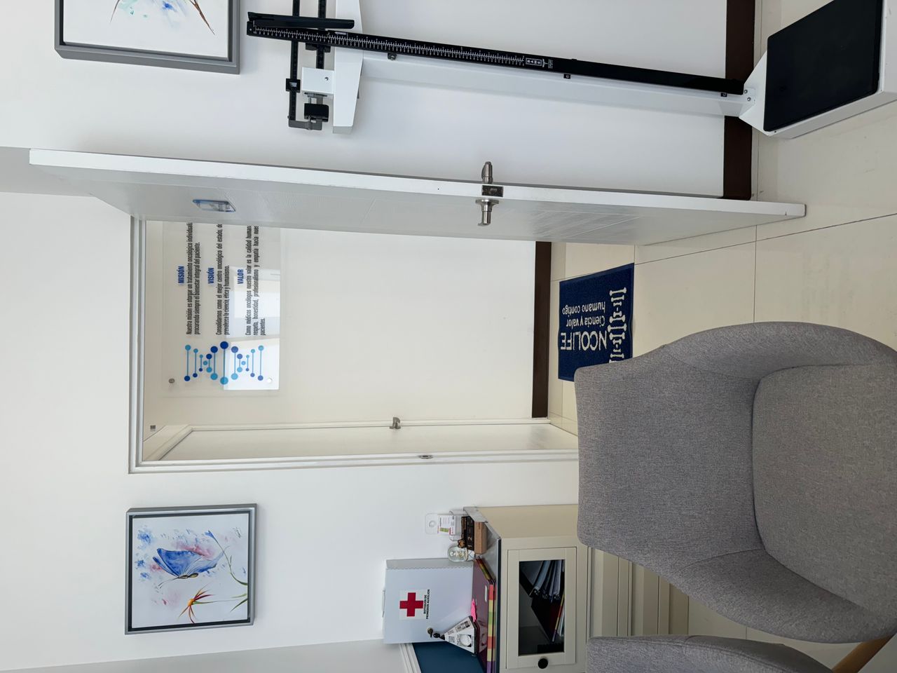 Gabriela Torres Velázquez-1