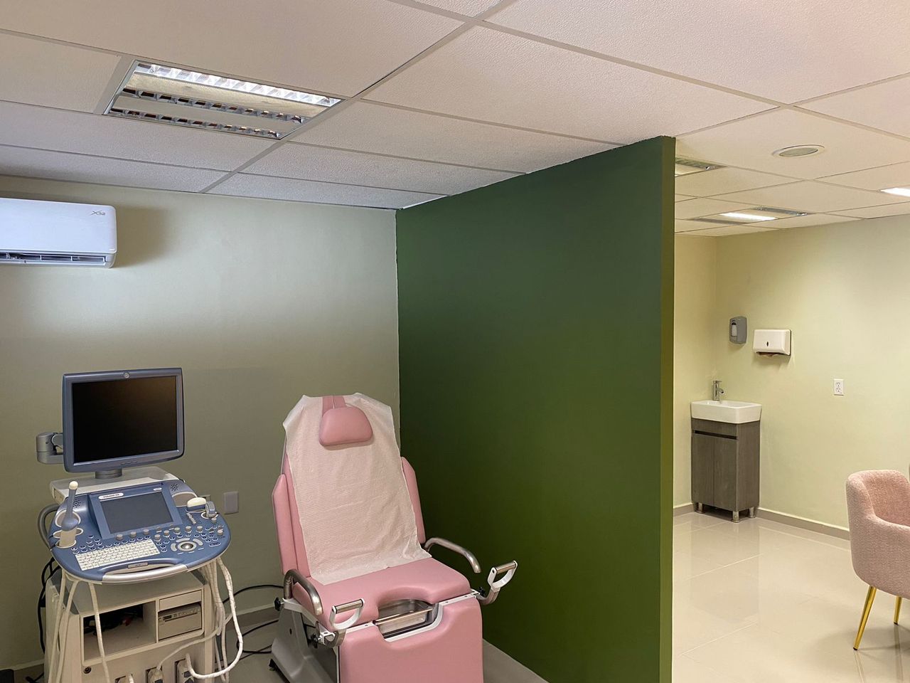 Graciela Elizabeth De La Torre Alvarez-34