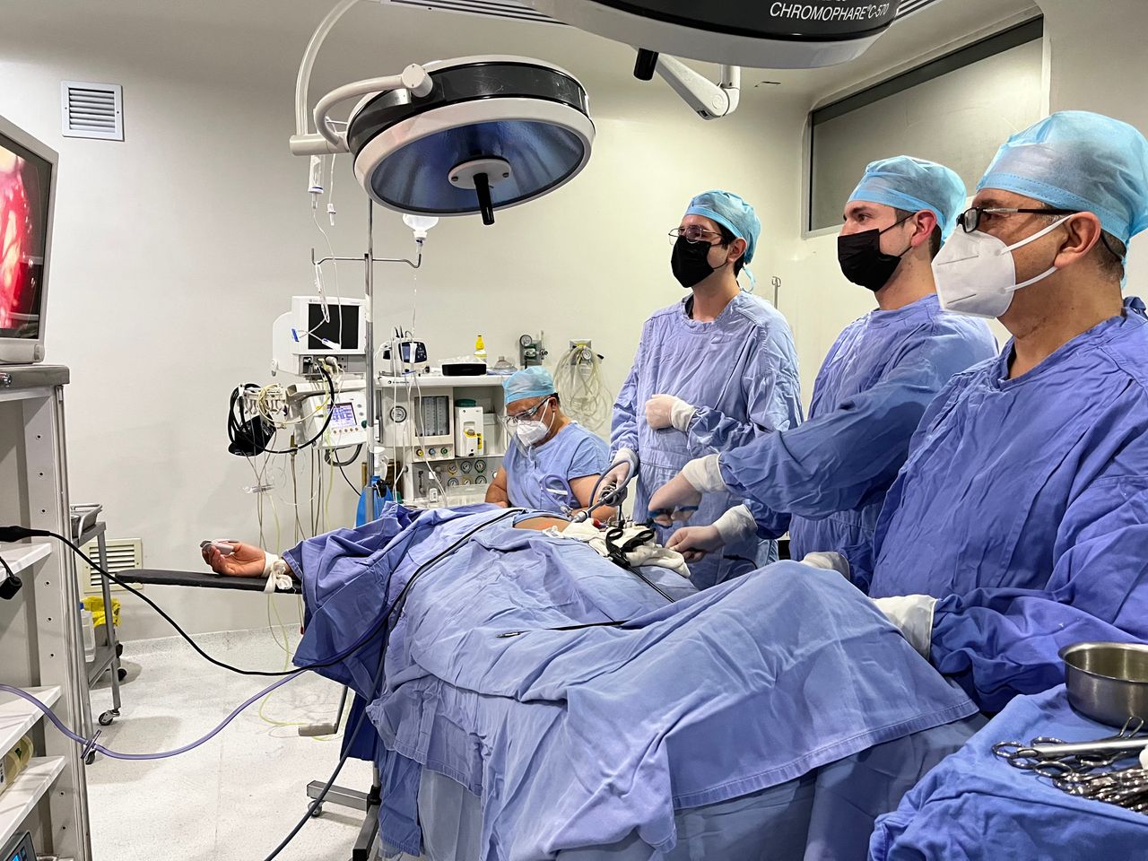 Jorge Pablo Pérez Macías-6