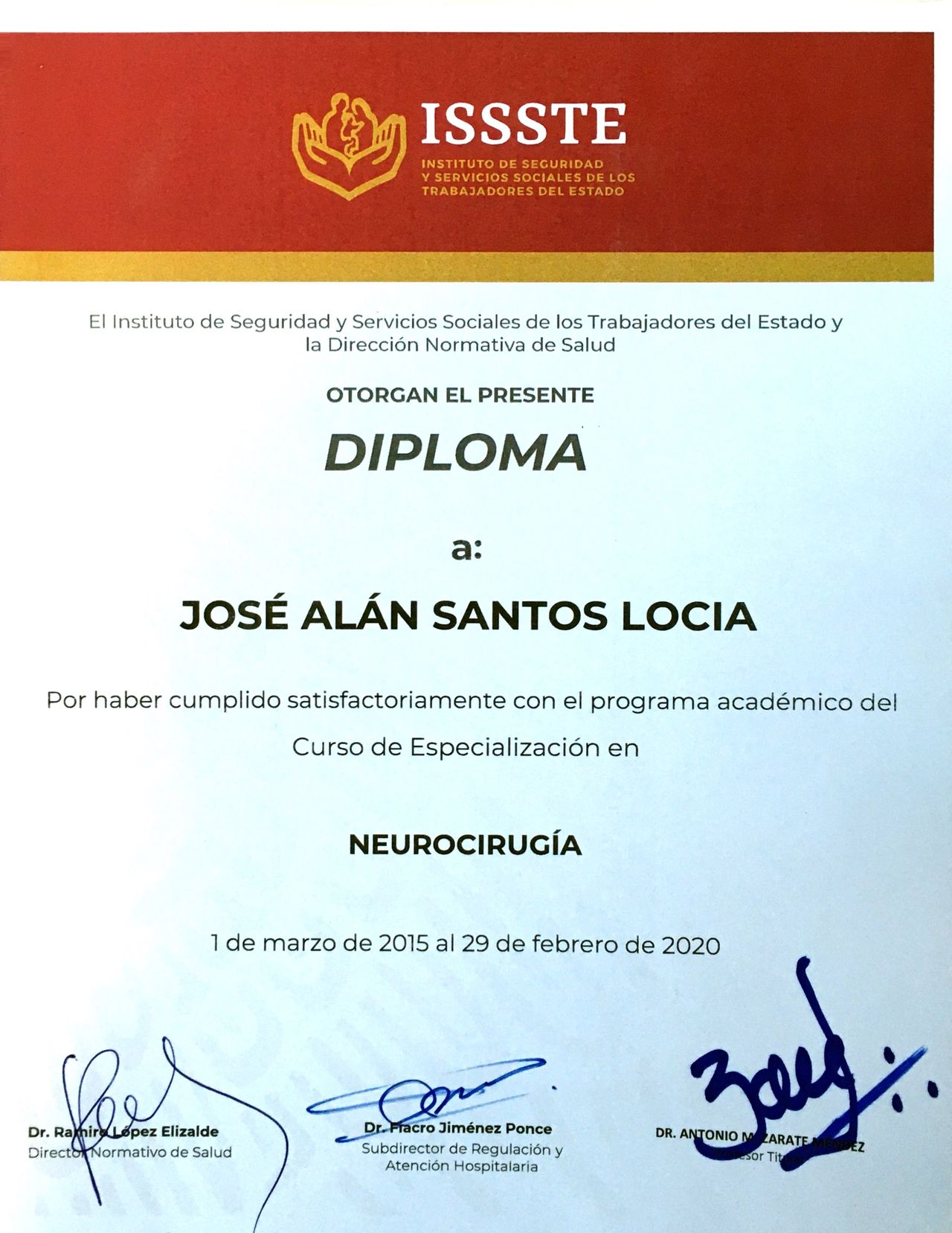Jose Alan Santos Locia-1