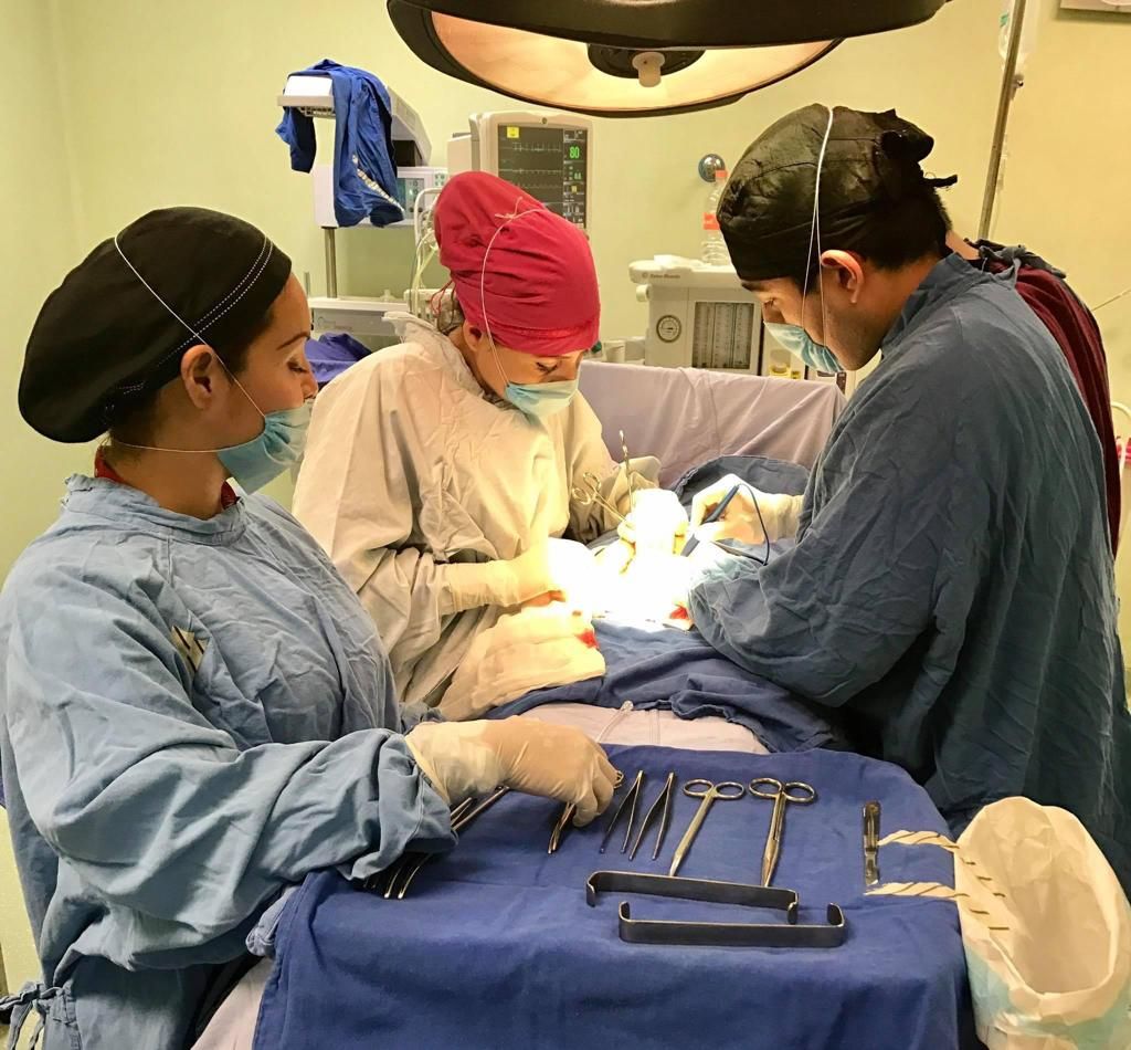 Dulce Anabel Jarquin Arango-11