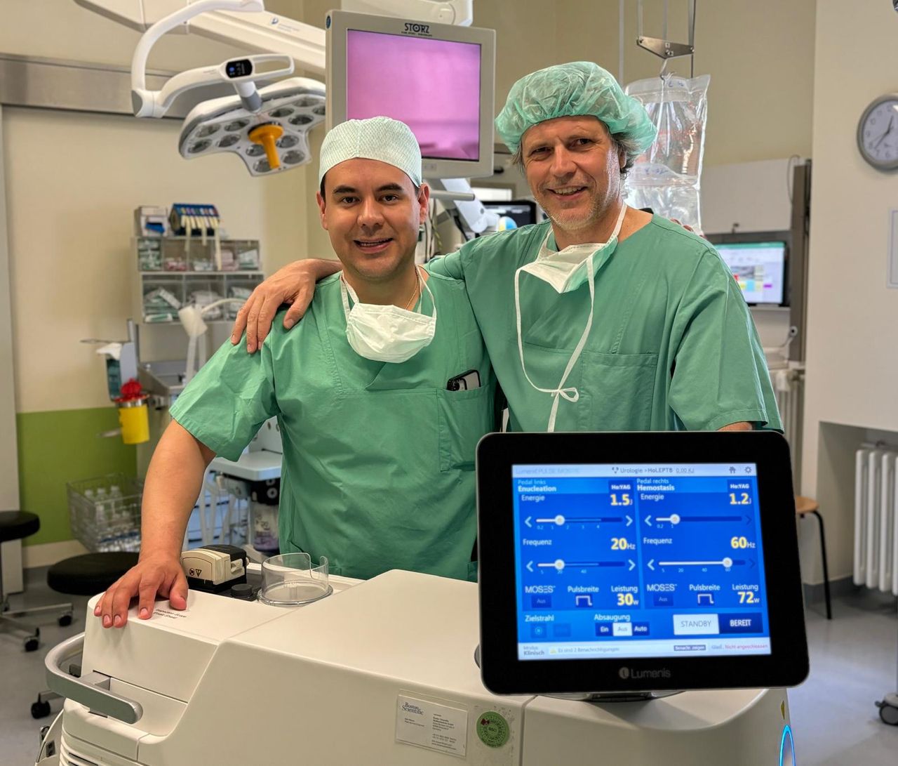 Miguel Angel Hernández Farías-9