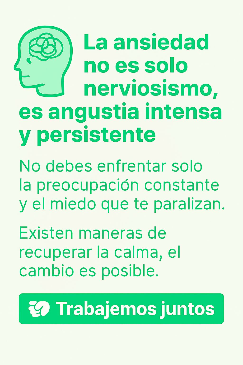 Rafael Delgado Rodríguez-10