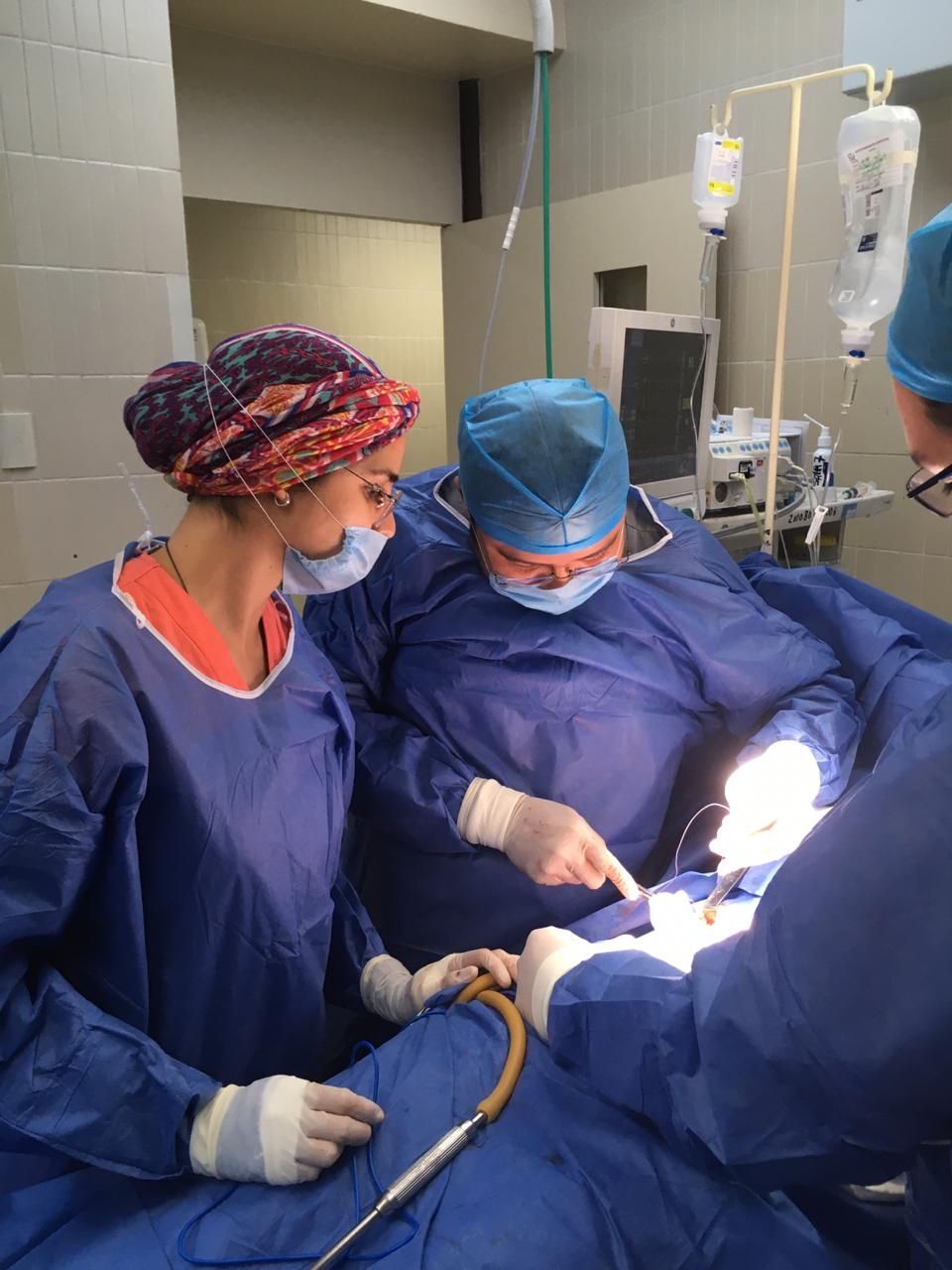 Iván Nájera Ayuso-29