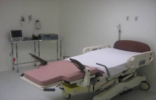 Patricio Guerra Ulloa-5