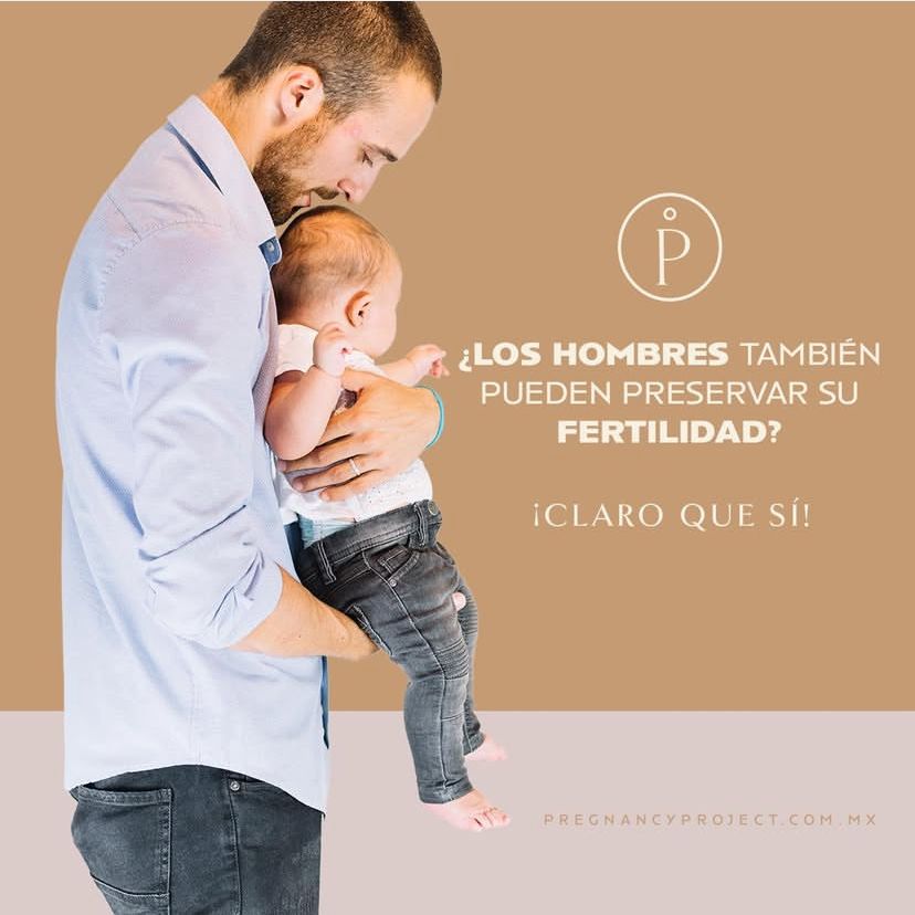 Lourdes Inzunza Gallardo-14