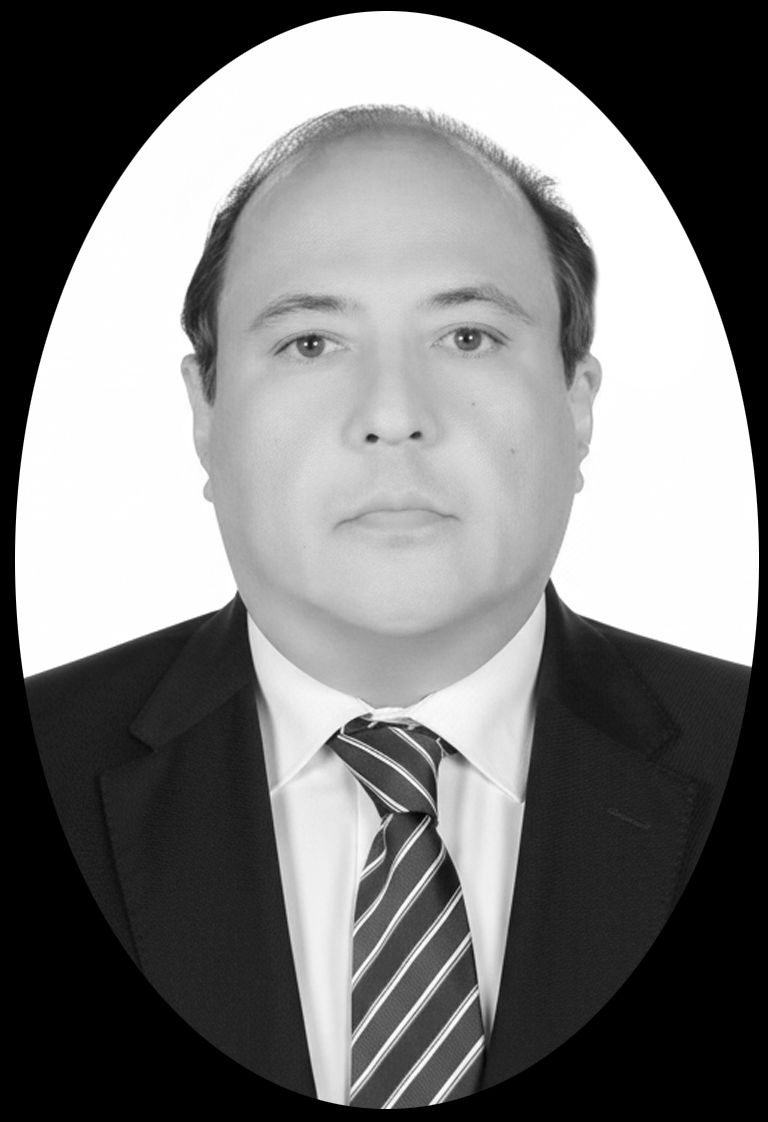 Felipe Caballero De Leon-8