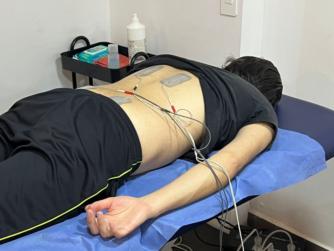 Arani Medina Cuaxospa-5