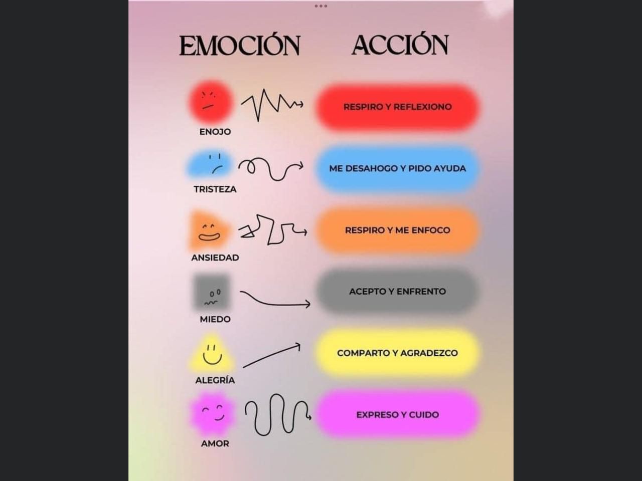 Norma Leticia Díaz Castro-1