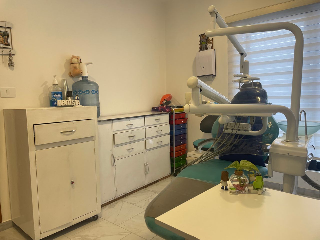 Maricarmen Ruiz Jimenez-0