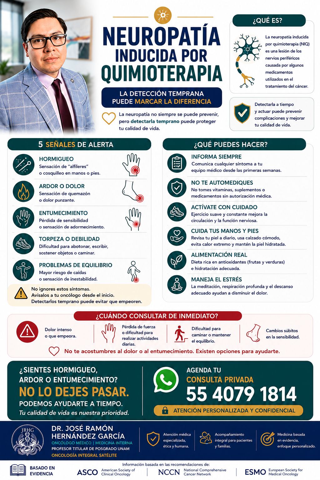 José Ramón Hernández García-108