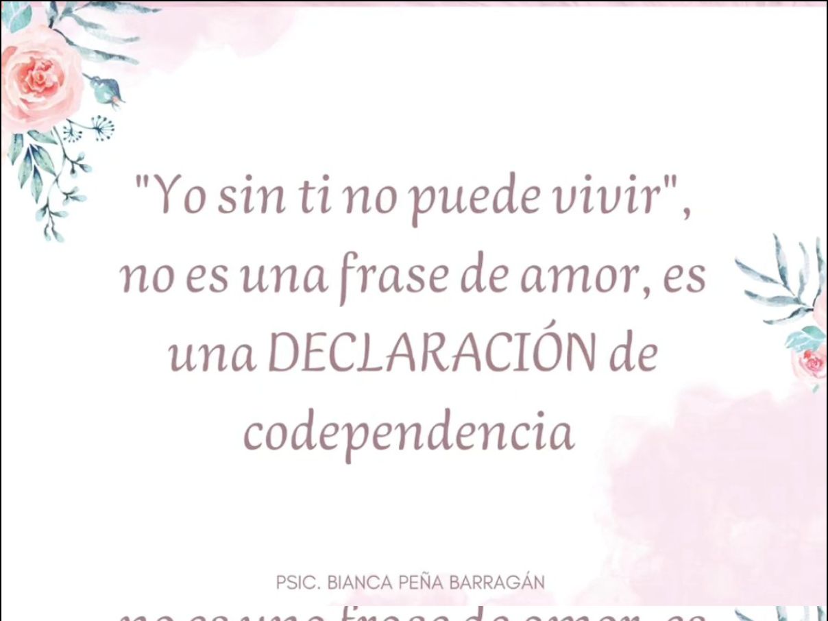 Bianca Peña Barragán-14