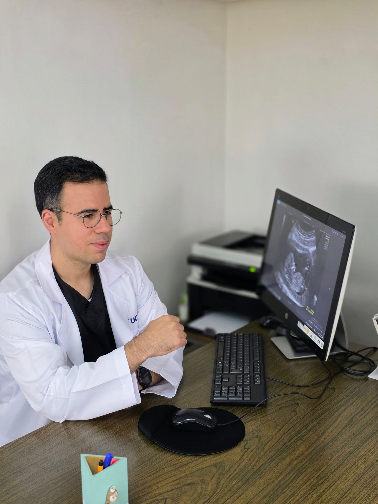 Sergio Alfredo Ramos Pérez-2