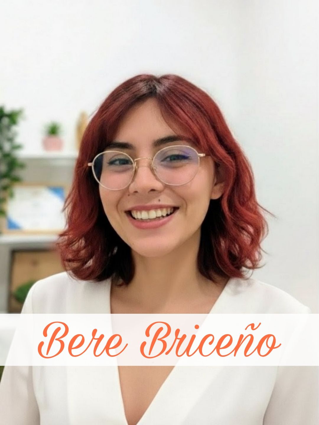 Bere Briceño-5