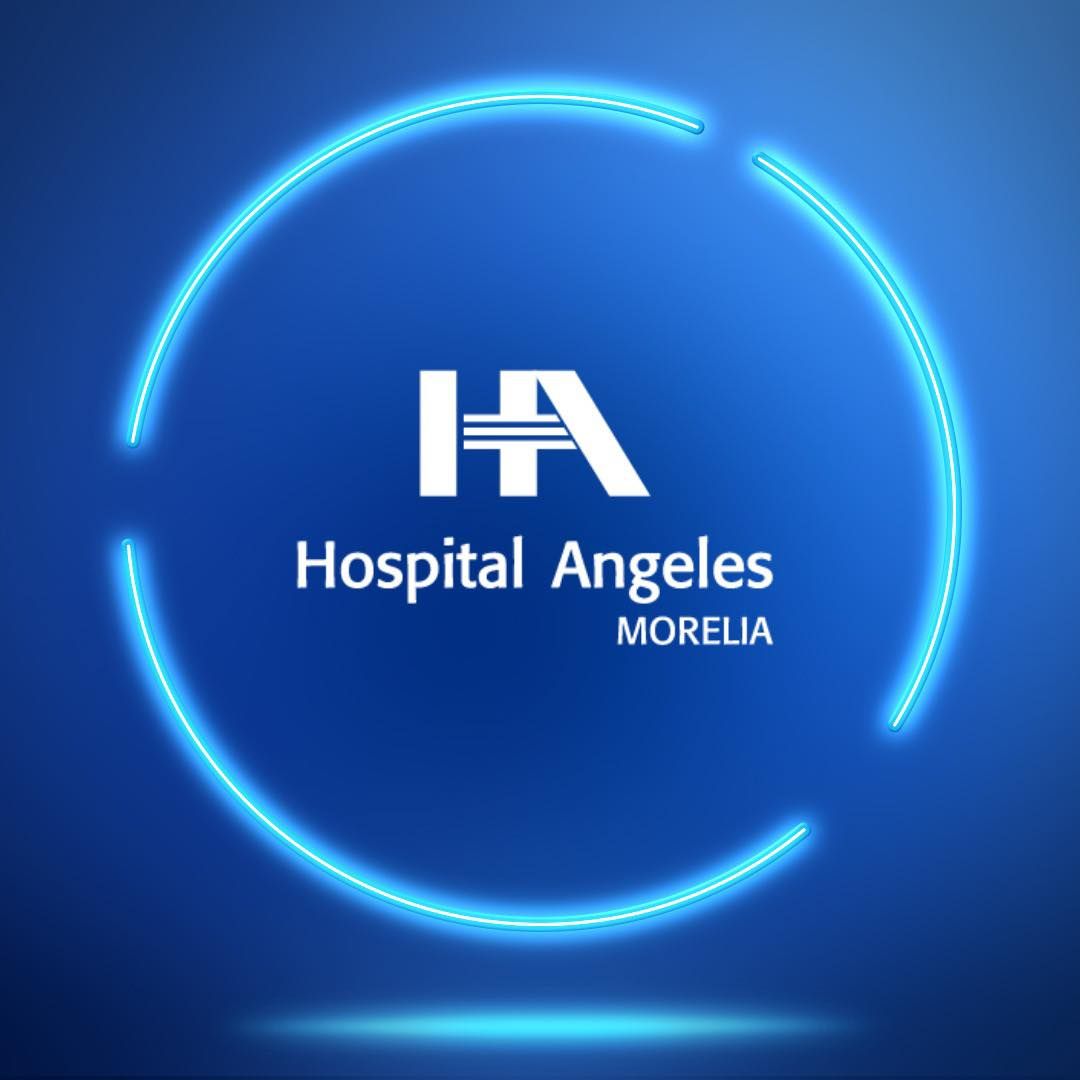 Javier Angeles Uribe-0