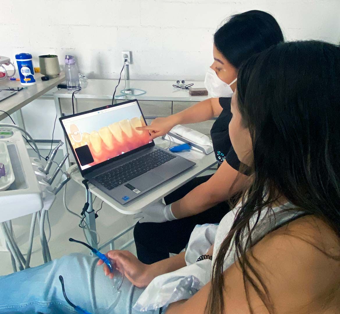 Jessica Guadalupe Santos Serna-4