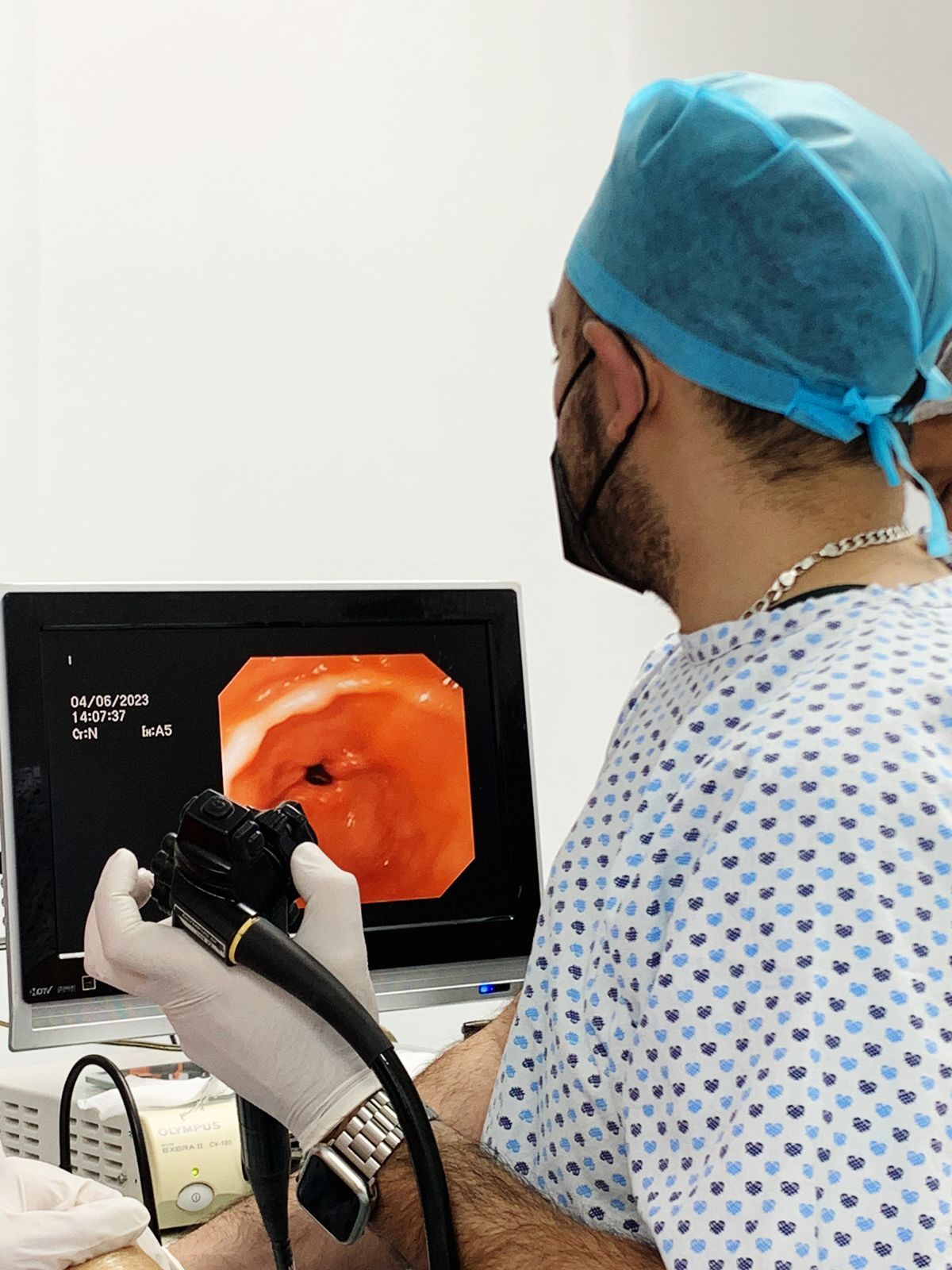 José Arturo Barragán Medina-6