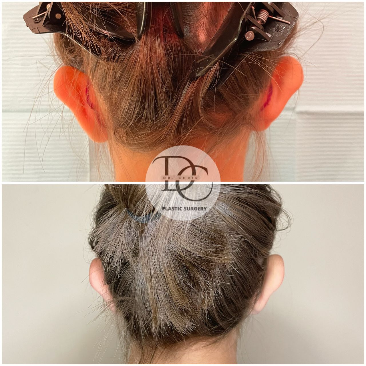 Christian Porras Mendez-12