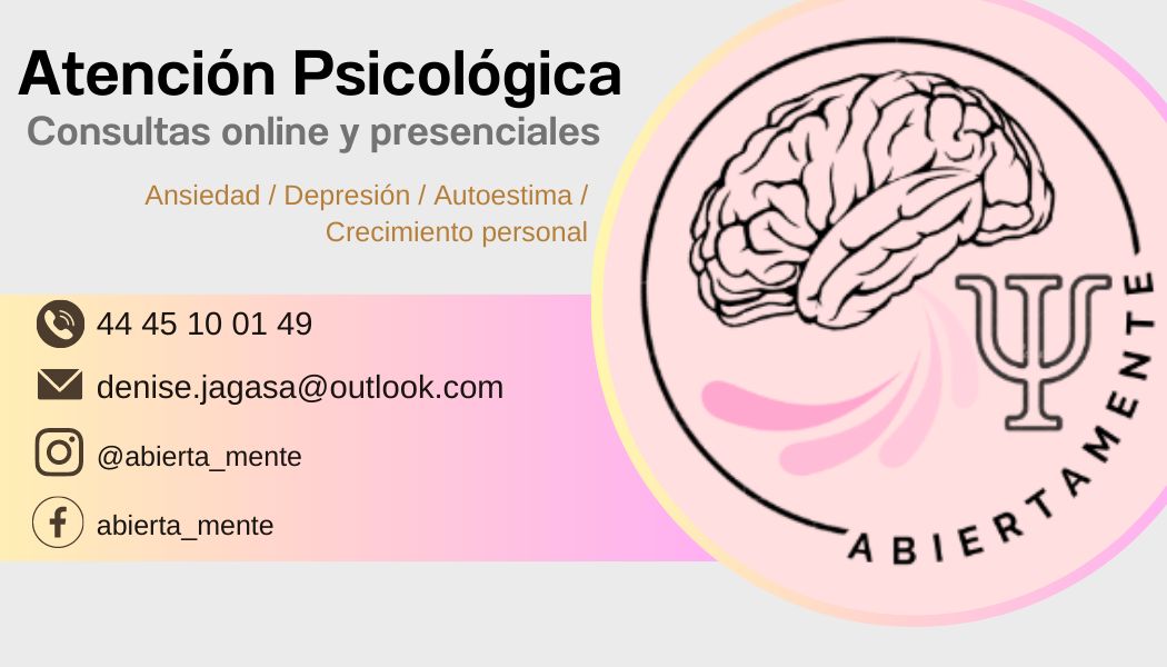 Denise Jara García-3