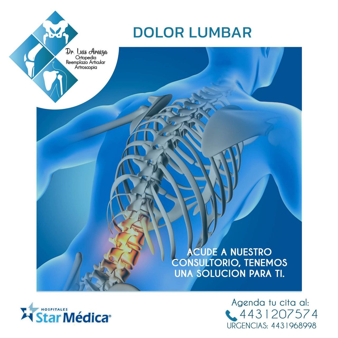 Luis Enrique Araiza Sixtos-1