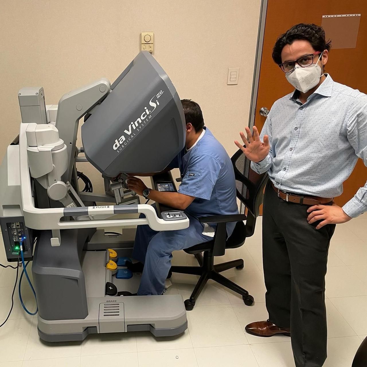 Víctor Ríos Dávila-28