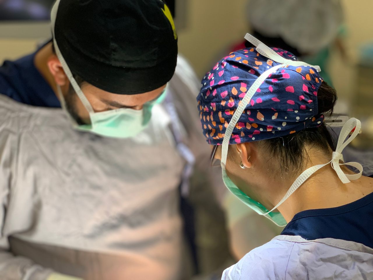 José Miguel González Páramo-8