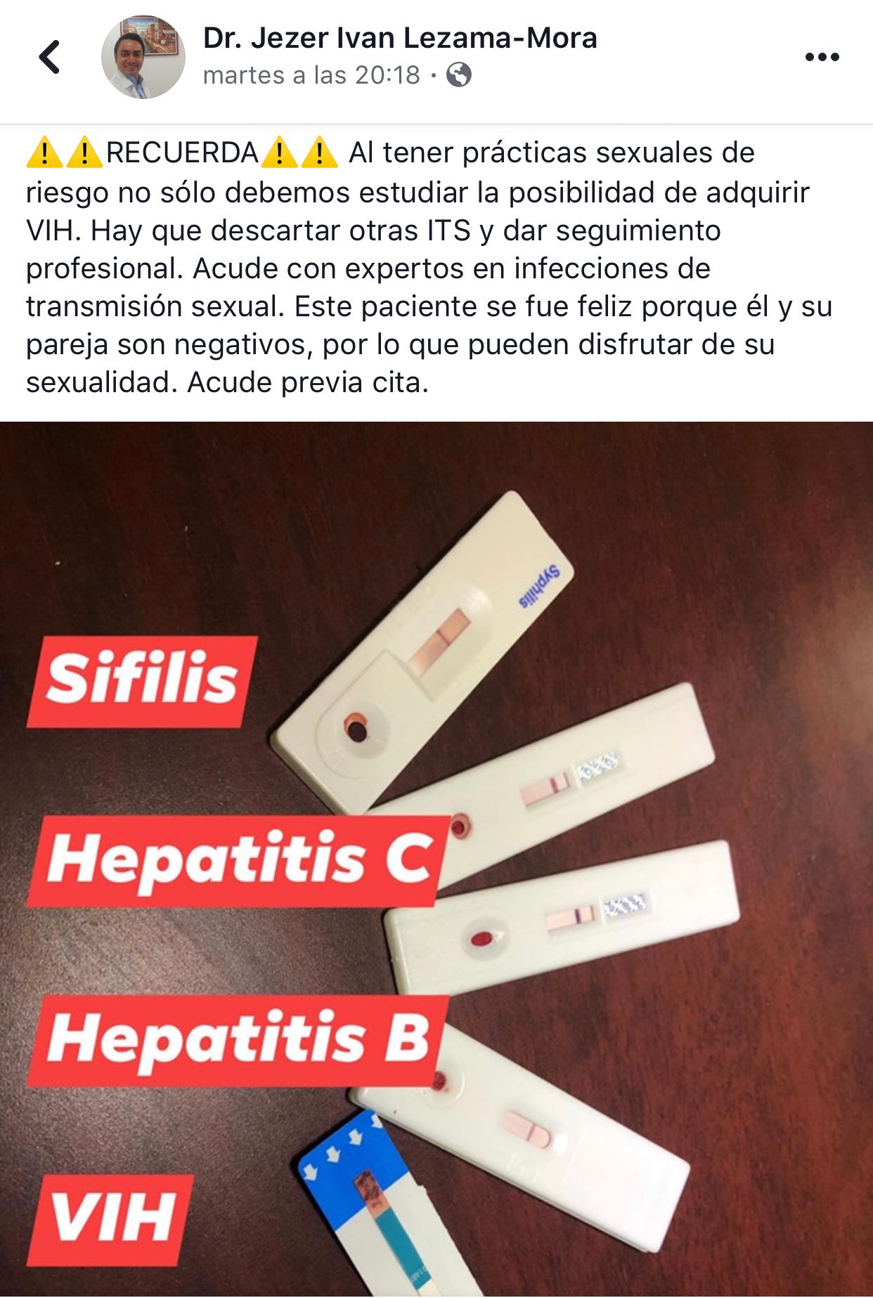 Jezer Lezama-Mora-11