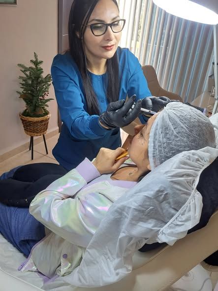 Jessica Milantoni Leal-3