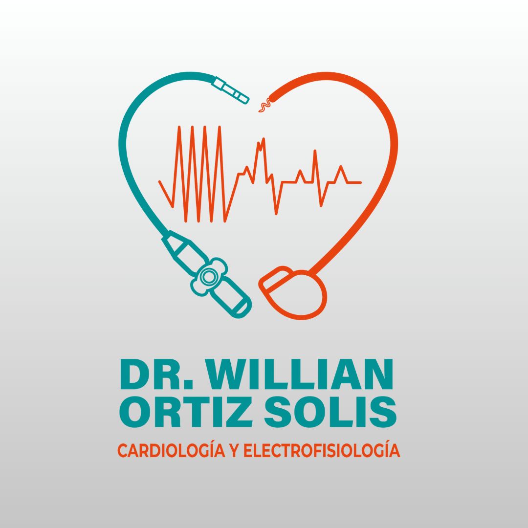 Willian Ortiz Solis-0