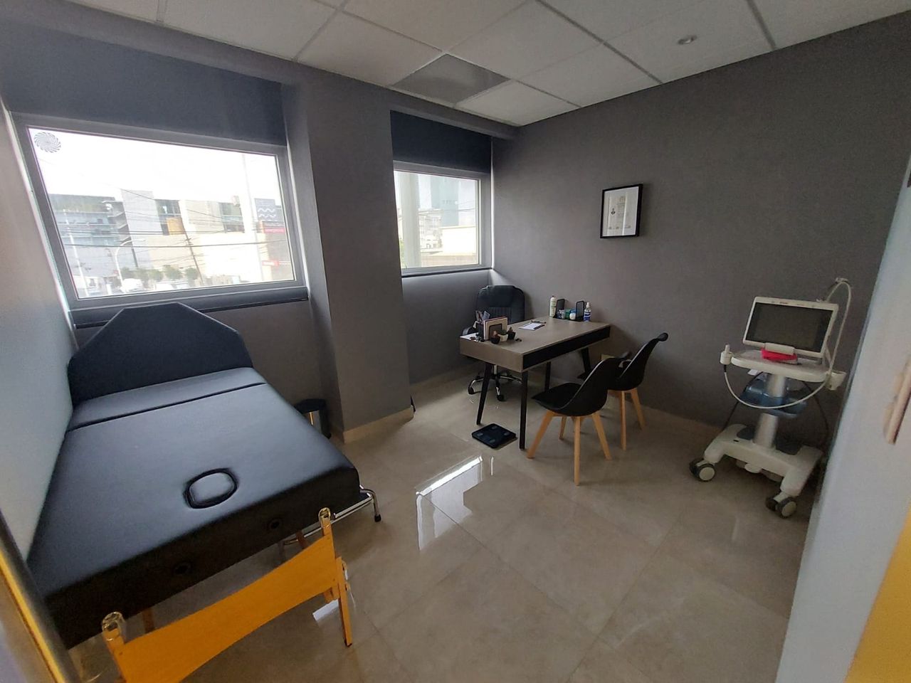 Carolina Peinado Espinosa-3