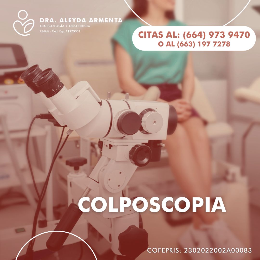 Aleyda Fernanda Armenta Rios-3