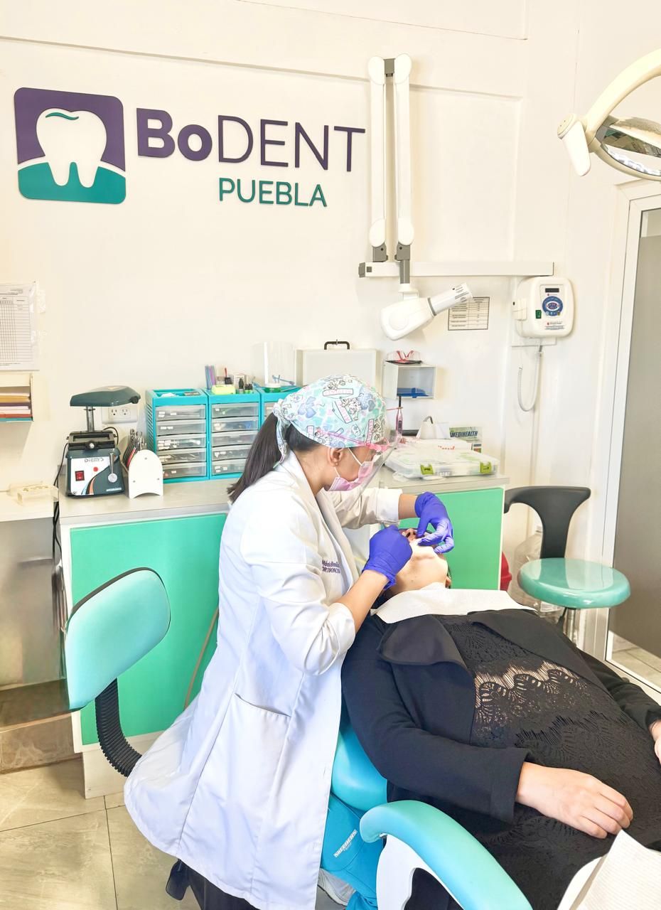 Mónica Bonilla Romero-3