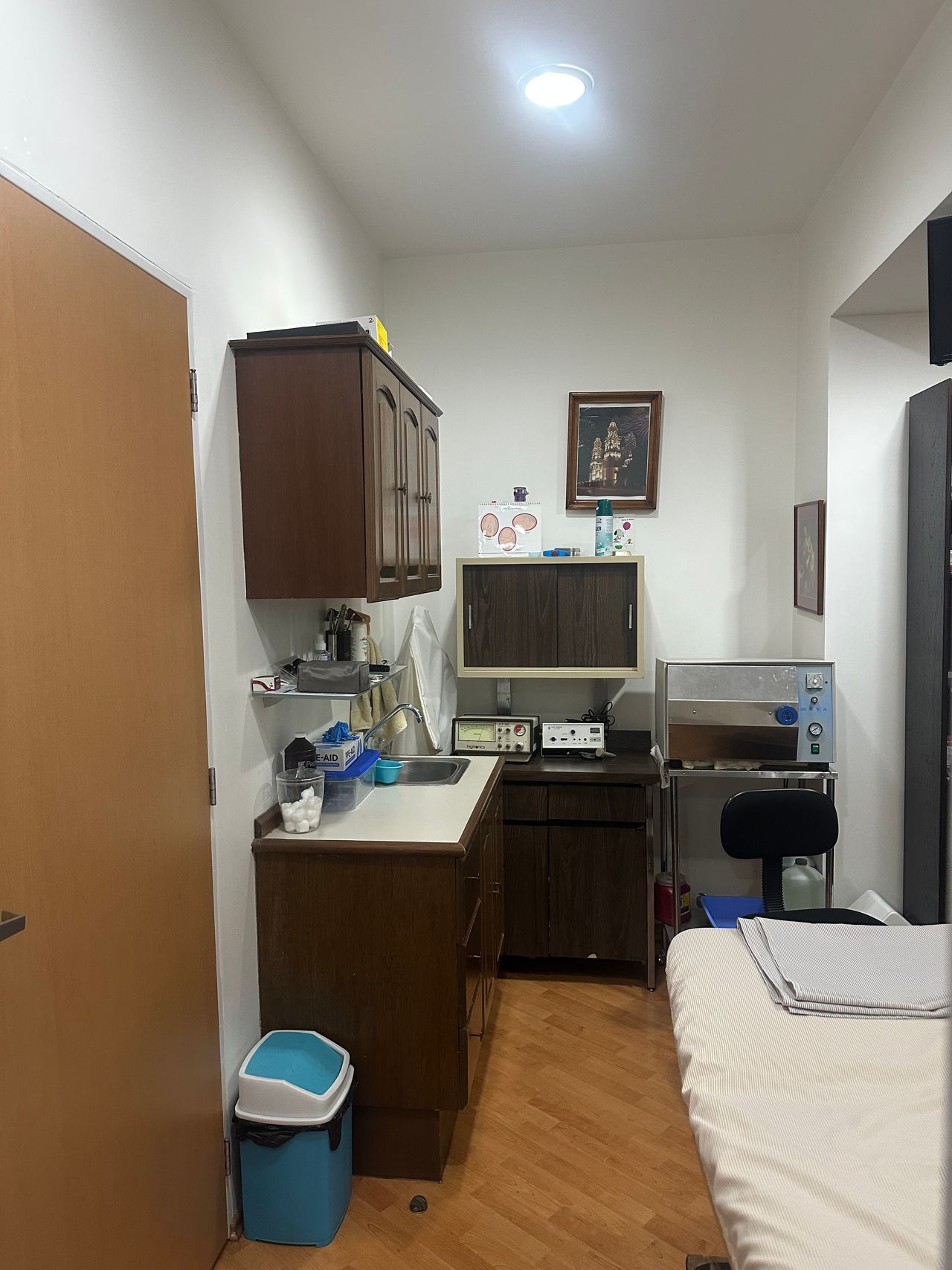 Jorge Arturo Torres Chávez-4