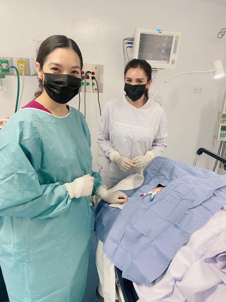 Cindy Paola Salazar Gana-1