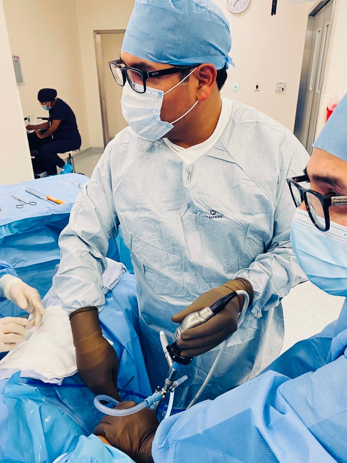 Magdiel Adán Cruz Guzmán-1