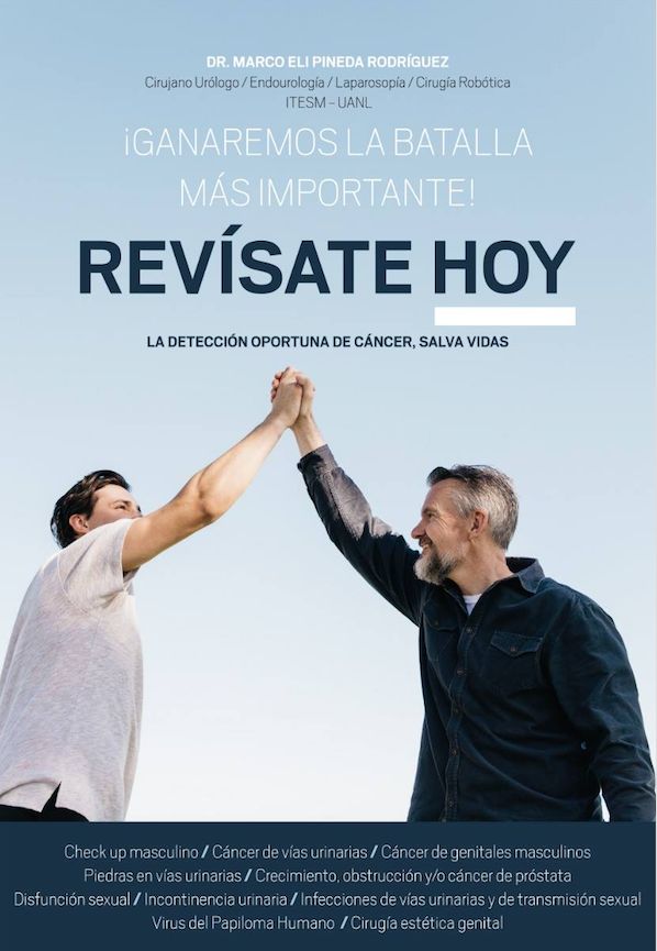 Marco Eli Pineda Rodríguez-5