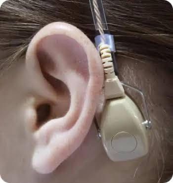 Abril Silva Rodríguez-37