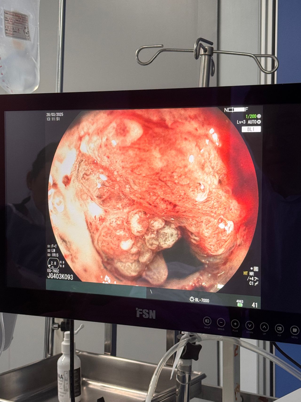 Jorge Alberto Ortega Tecuatl-10