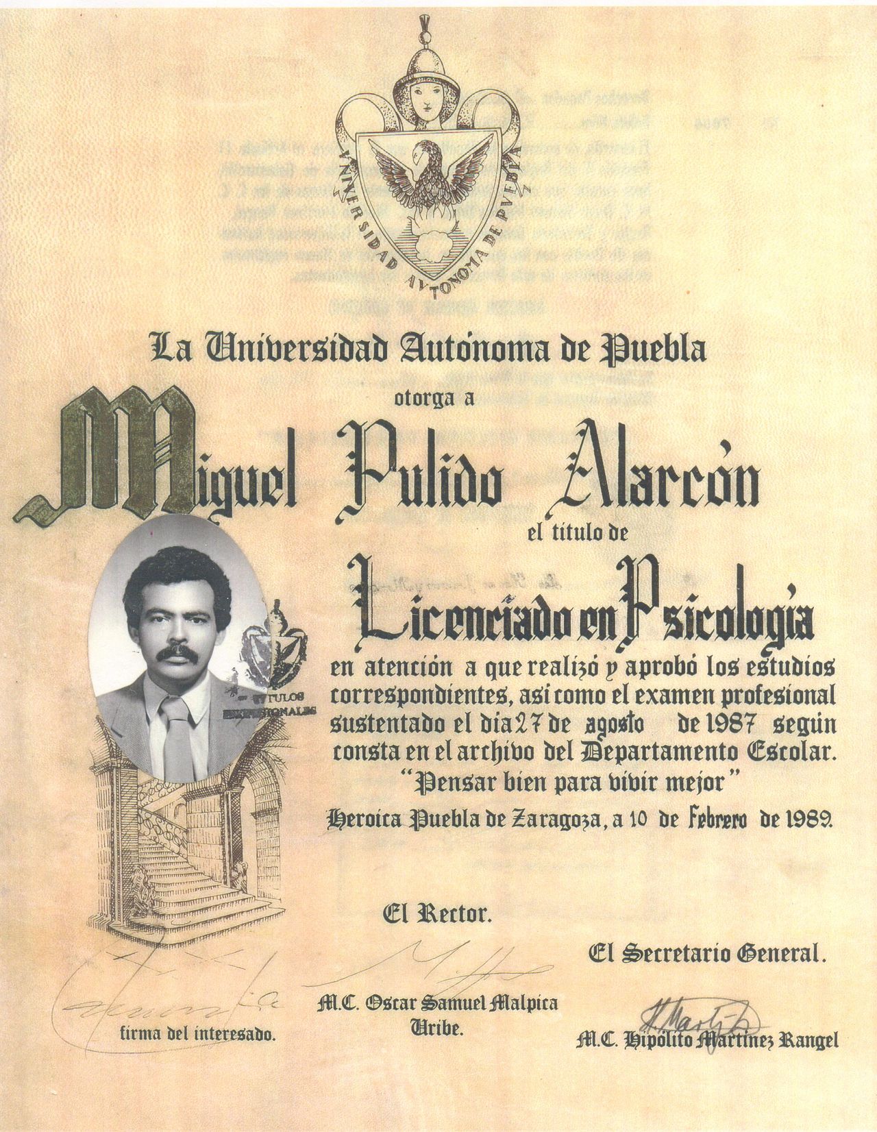 Miguel Pulido Alarcon-1
