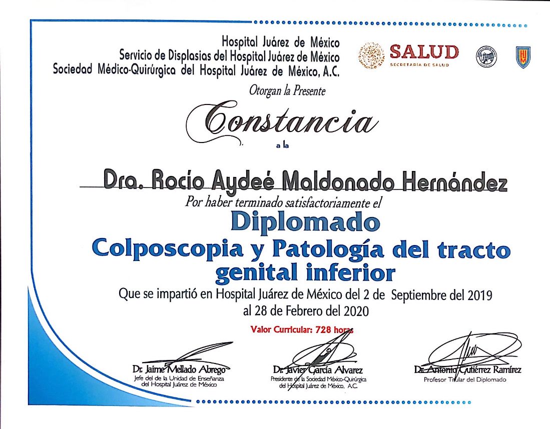 Rocío Aydeé Maldonado Hernández-6