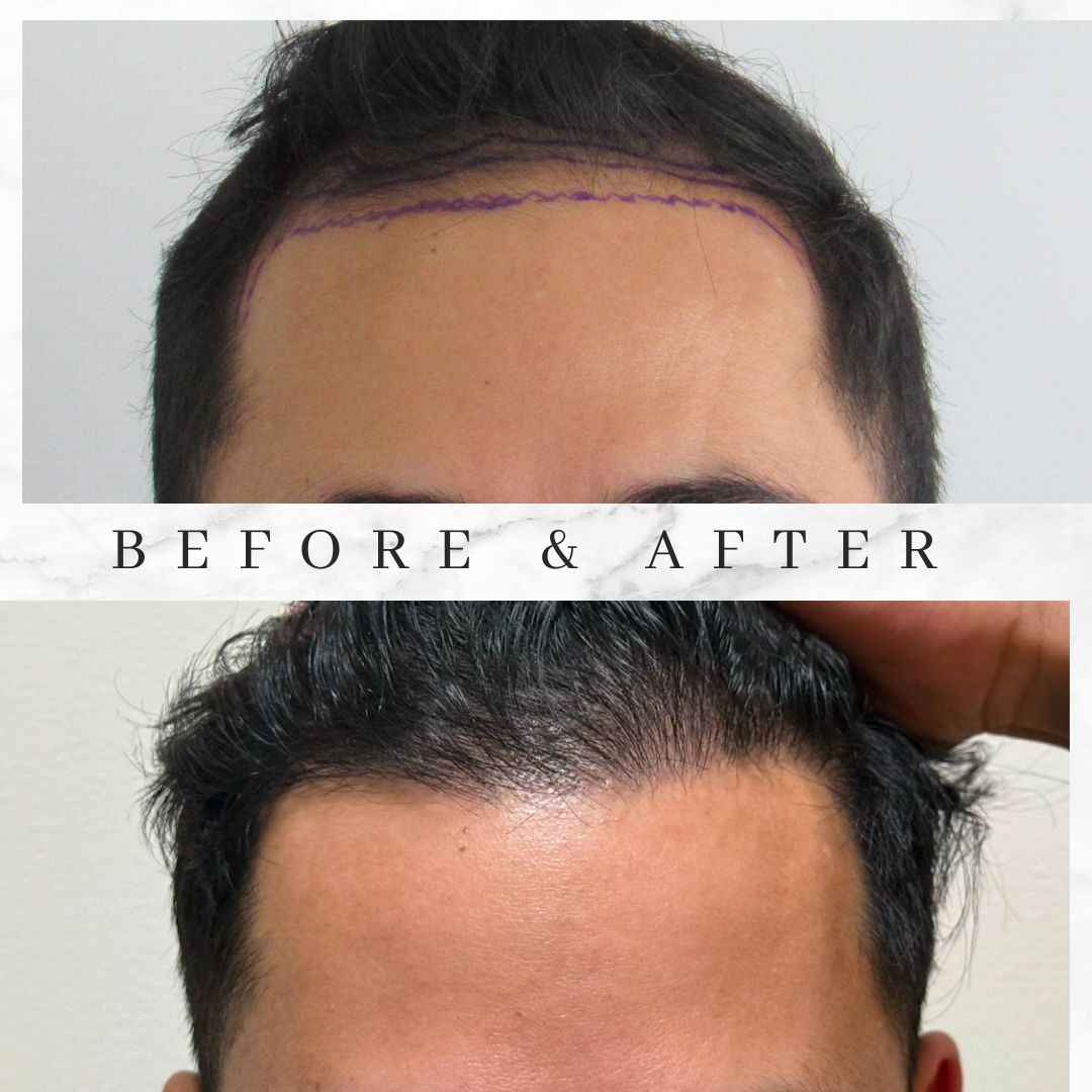 Karla Saldívar Hernández-0