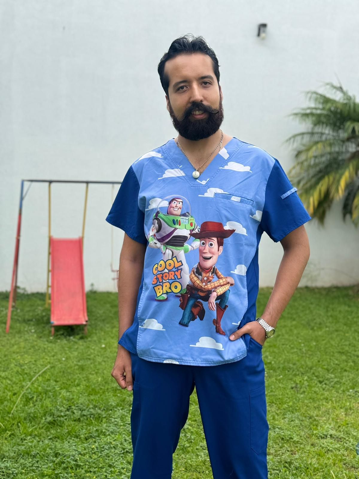 Luis Fernando Frías Flores-3